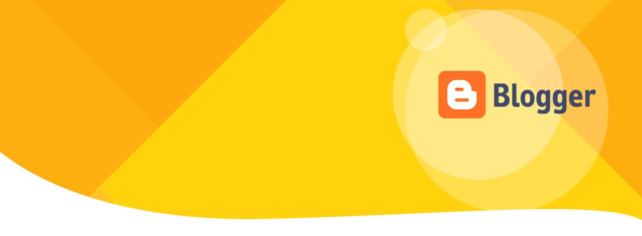 integrate blogger referral