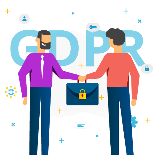 gdpr in referral marketing