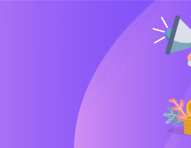 Referral Program The Industries That Benefit The Most From It
