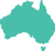 Australia-referral-program Australia-referral-program