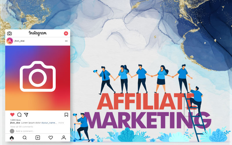 Instagram Marketing: One Query You Do Not Want To Ask Anymore