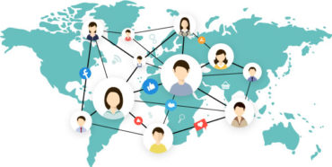 6 Tips to Create a Powerful Customer Reference Program