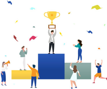 6 Tips to Create a Powerful Customer Reference Program