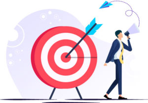 How to Write a Product Description? 8 Simple Steps to Follow.