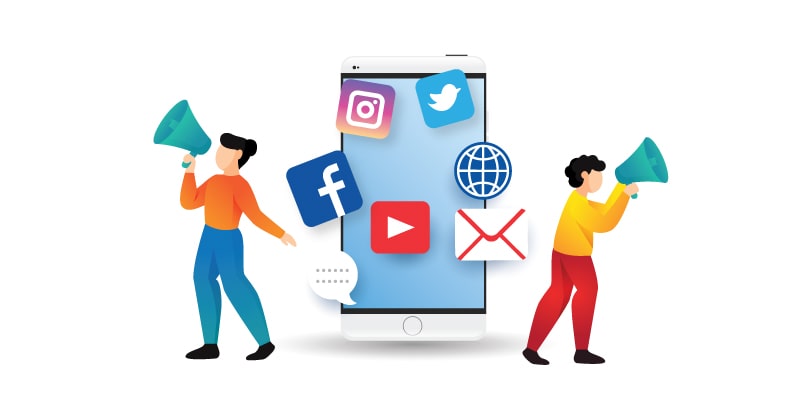 Focus on Analytics