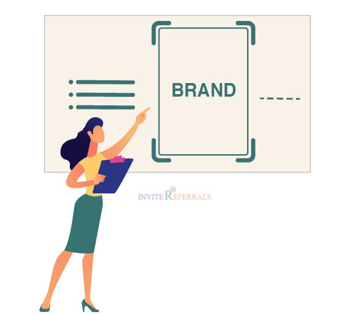 Your Brand Becomes More Recognizable