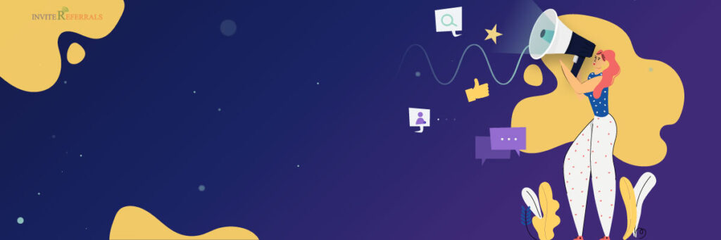 Brand Affinity Meaning Importance And How To Measure And Build It 
