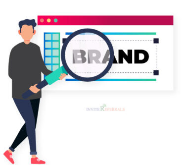 5 Steps of Marketing Process | An Introductory Guide