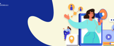 Top 11 Effective Digital Marketing Ideas for 2022 and Beyond