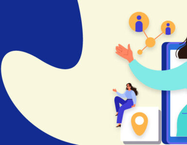 Top 11 Effective Digital Marketing Ideas for 2022 and Beyond