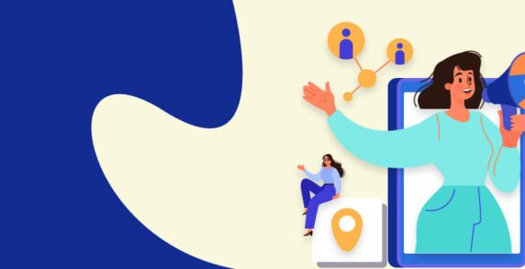 Top 11 Effective Digital Marketing Ideas for 2022 and Beyond