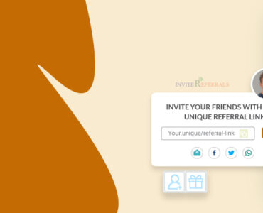 The Ultimate Guide to Help You Boost a Mobile Referral Program