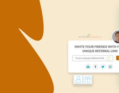 The Ultimate Guide to Help You Boost a Mobile Referral Program
