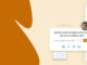 The Ultimate Guide to Help You Boost a Mobile Referral Program