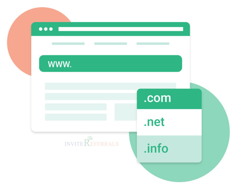 Everything You Need To Know About How To Sell On Shopify everything-you-need-to-know-about-how-to-sell-on-shopify