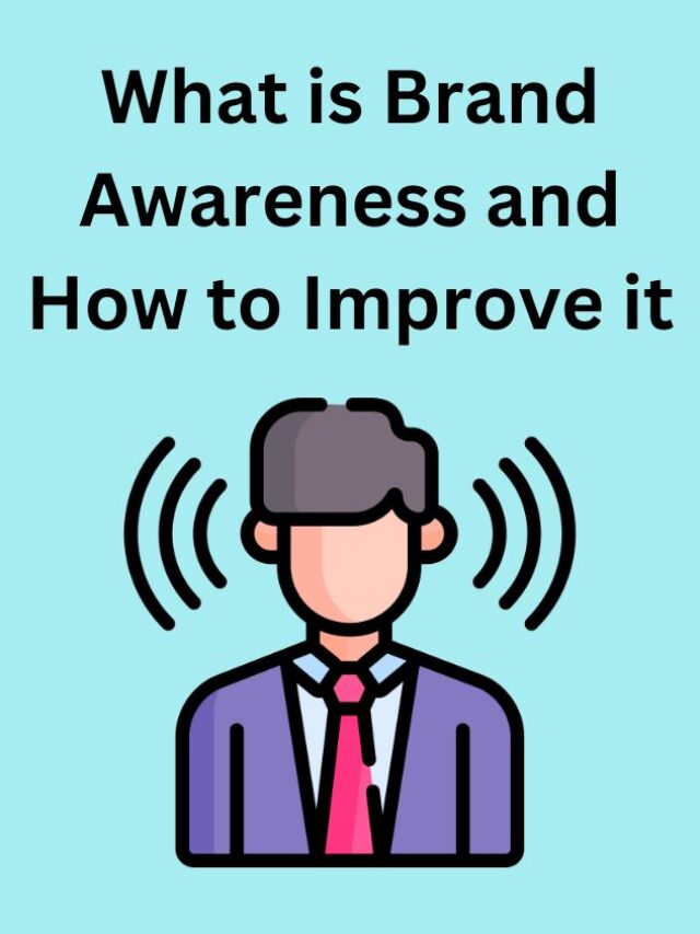 what-is-brand-awareness-and-how-to-improve-it-invitereferrals