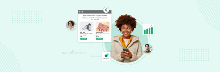 9 Customer loyalty programs for small businesses to implement in 2024