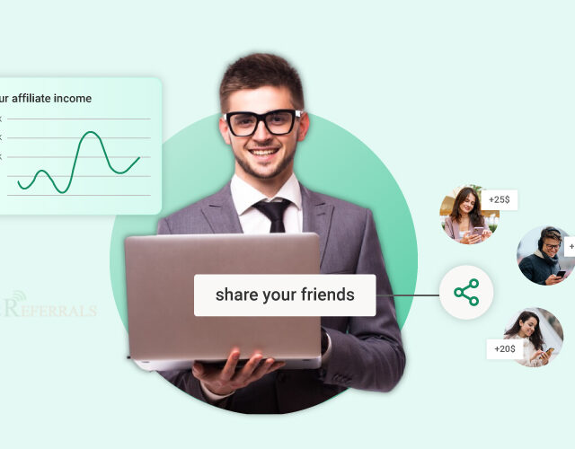 5 Basic Marketing Concepts Explained with Examples [2024]
