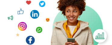 Social Listening